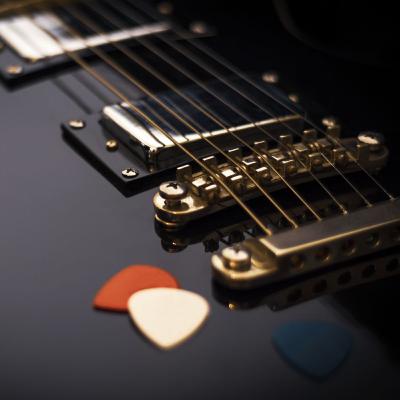 Are Harley Benton Guitars Good?