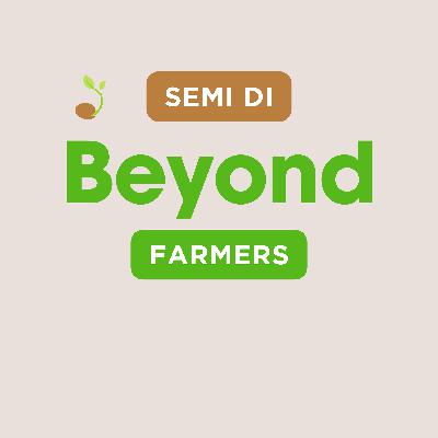 Vuoi aprire un'azienda agricola? Parti dal perché - Semi di Beyond Farmers