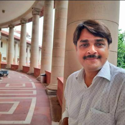 गिनकर जूते मारने की कला गिनकर जूते मारने की कला