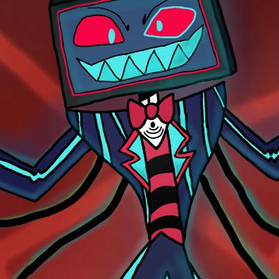 DON'T YOU FORGET REPRISE [COVER]