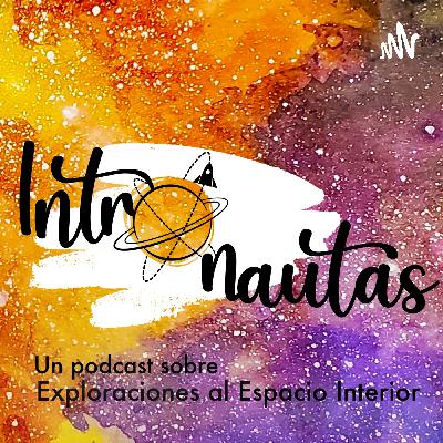 Episodio 6. Explorando fronteras Episodio 6. Explorando fronteras