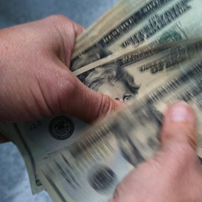 Could a tax on billionaires solve California's inequality crisis? Could a tax on billionaires solve California's inequality crisis?