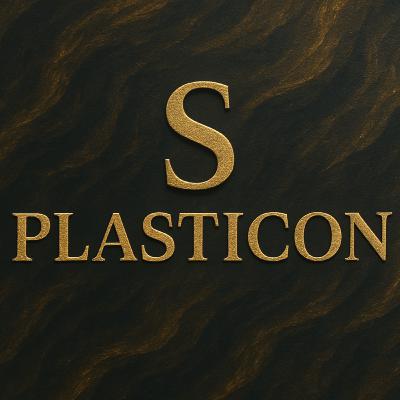 S Plasticon: Where Resin, Light, and Imagination Collide
