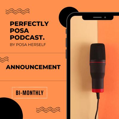 Announcement