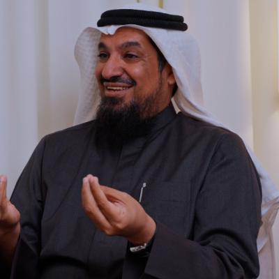 رمضان و لذة تدبر القرآن.