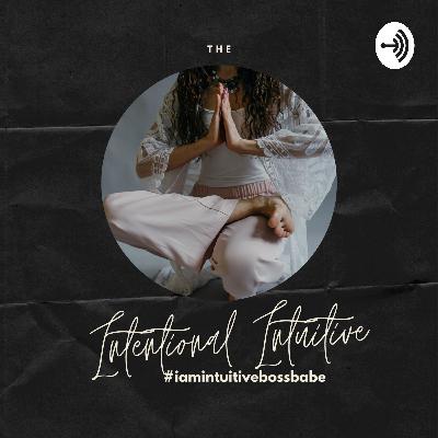 How I manifested my Soulmate!