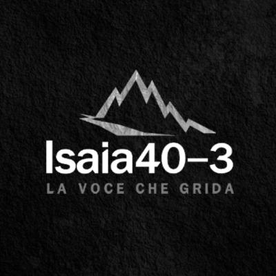 13 Giugno nella Storia della Chiesa: Thomas Arnold: il sistema educativo e le olimpiadi moderne! 13 Giugno nella Storia della Chiesa: Thomas Arnold: il sistema educativo e le olimpiadi moderne!