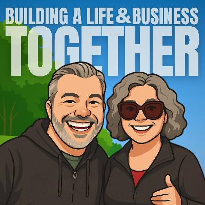 034 - Creative Work in the Middle of Everyday Life