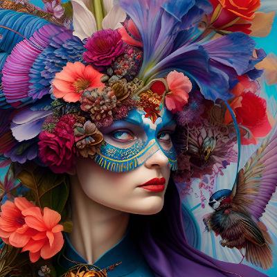 The Clean Revolution | Florence Nightingale The Clean Revolution | Florence Nightingale