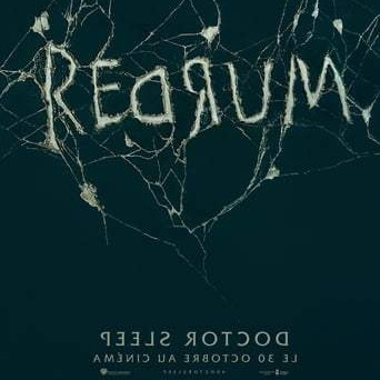 Regarder «Stephen King's Doctor Sleep» 2019 Film Complet Uptobox sous-titre en Belgium Versi