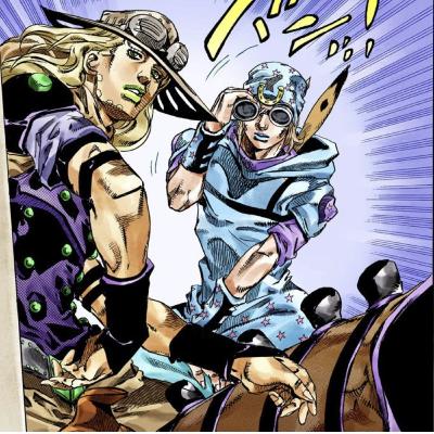 The attention economy