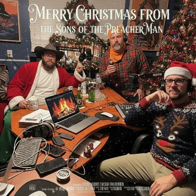 Happy Merry Christmas 2025 Happy Merry Christmas 2025
