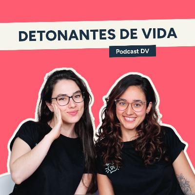 Bienvenidos a DV