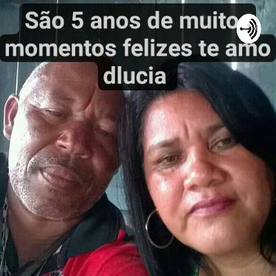 Tentando sair do pré diabete