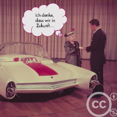 Nachhaltiges Reisen – Teil 2 Nachhaltiges Reisen – Teil 2