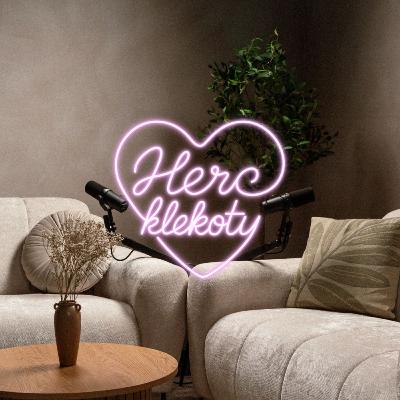Nieudane randki i problemy z mamusią - Podróż poślubna z teściową?! - S01E03