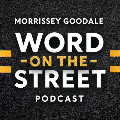 Morrissey Goodale's Katharine Van Leer Joins The WOTS Podcast Team: M&A Trends, AI, & Leadership