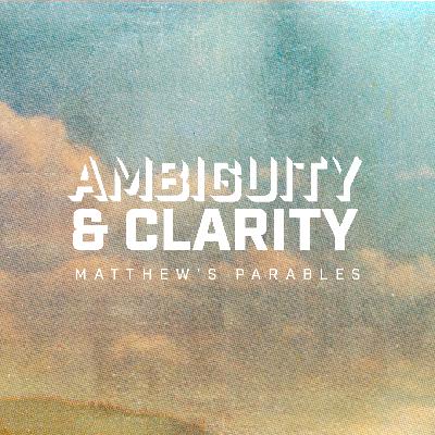 Fruitless Religion for a Faithful God - 11/16/25 Fruitless Religion for a Faithful God - 11/16/25