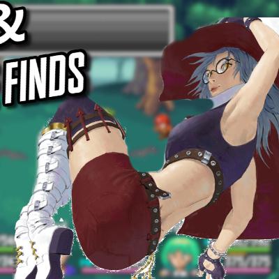 Blaster Mastered and Summer Sale Scores | The Indie-Credible Podcast 37