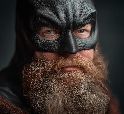 DMC Burdakoff - Вертится быстрей Земля (Новогодниий отрыв) DMC Burdakoff - Вертится быстрей Земля (Новогодниий отрыв)