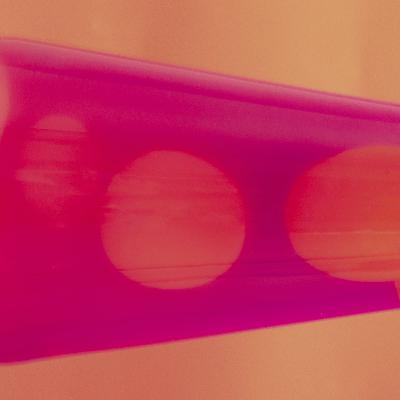 Randomness: A need for chaos Randomness: A need for chaos