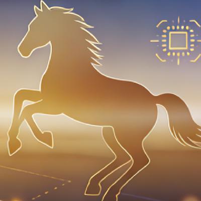 A 股蛇年收官与马年投资展望