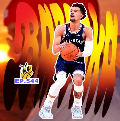 Bazooka: Cookies 544 Teaser