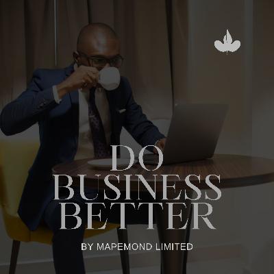 Why Are We in Business? - Ask Your Employees.