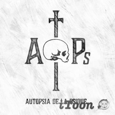 ADP_11x06_Los papas