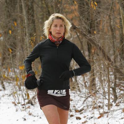 29. How To Stop Finishing So Close to Cutoff