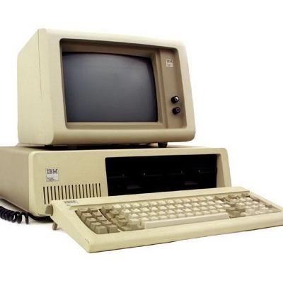 Sejarah awal mula Komputer hingga saat ini Sejarah awal mula Komputer hingga saat ini