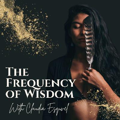 The Ancestral, Societal, and Spiritual Roots of Feeling Powerless