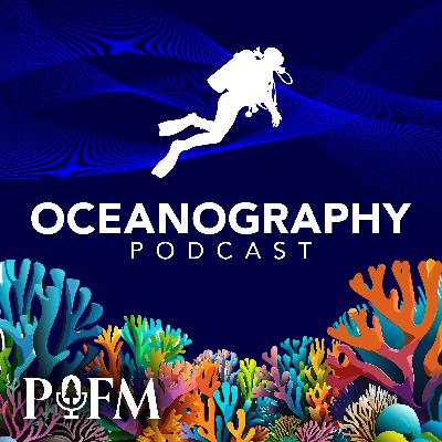 Glow in the Dark: the Magic of Ocean Bioluminescence with Dr. Laurent DuChatelet