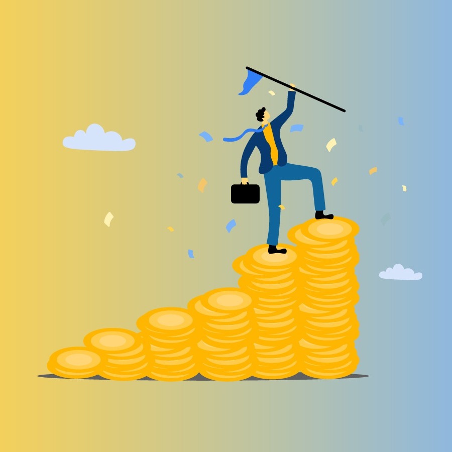 کاور پادکست کسب درآمد از یوتیوب بدون ساخت ویدیو