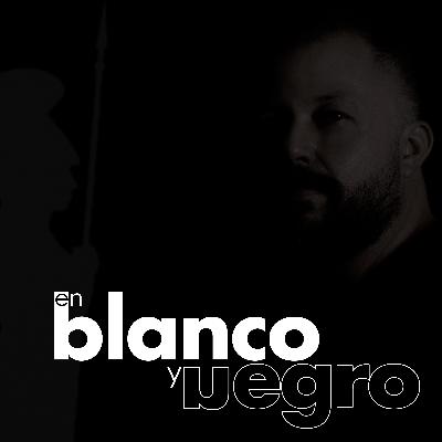 En blanco y negro | Ep 9 | Ponte el cubrebocas, y cáete con el "diezmo" En blanco y negro | Ep 9 | Ponte el cubrebocas, y cáete con el "diezmo"