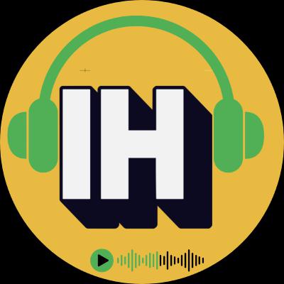 OS CHEFES DO CV DE OUTRO ESTADO QUE FORAM M0RT0S NO RIO DE JANEIRO