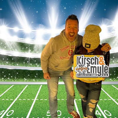 Ryan Day WHERE Are You??