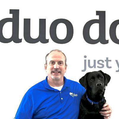 Jim Twickler - Dog Training Tips and Tricks - Part 2 0f 2