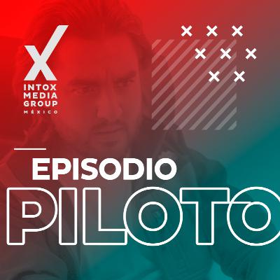 E00 | La esencia de una campaña creativa.