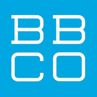 #32 - Burlington Beer Company | Biden's Inauguration, Presidential Trivia, & Why New England Towns Are So Hard To Say #32 - Burlington Beer Company | Biden's Inauguration, Presidential Trivia, & Why New England Towns Are So Hard To Say