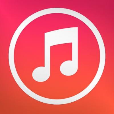 Analizar críticamente el contenido de canciones de tu interés!!!