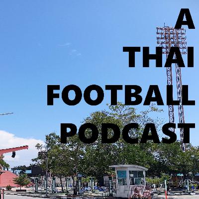 114: Shopee Lifters Of The World Unite