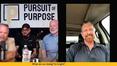 What are we doing? Series - IS IT RIGHT? "Unraveling the Cannabis Conundrum: Morality, Health, and Society" What are we doing? Series - IS IT RIGHT? "Unraveling the Cannabis Conundrum: Morality, Health, and Society"