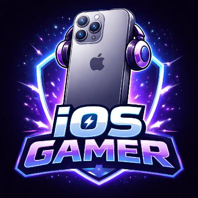 iOSGameRX E3 - Hitman World of Assasination iOS