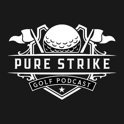 Technology! What do you need and what’s a waste of money?