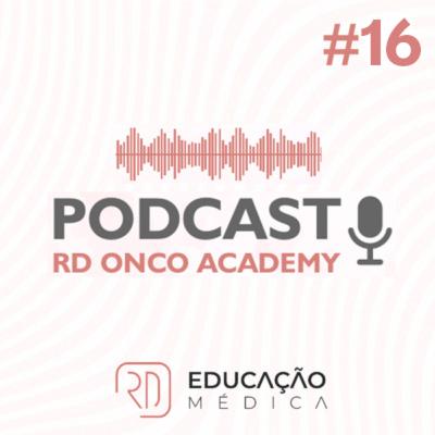 Pré ESMO 2025 - Estudo: DESTINY-Breast11