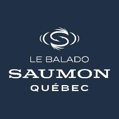 L’essor des saumonières au Québec