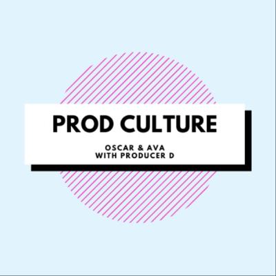 Super Bowl Post Prodcast & A LOT MORE