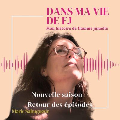 Nouvelle saison - Retour des épisodes