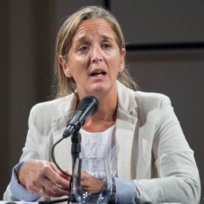 LAS ENTREVISTAS DE HAY OTRA HISTORIA